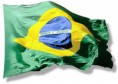 /album/galeria-de-fotos/bandeira-gde1-jpg/