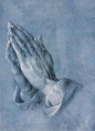 /album/galeria-de-fotos/durer-maos-em-prece-jpg/
