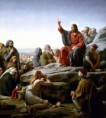 /album/galeria-de-fotos/sermononthemount1-jpg1/